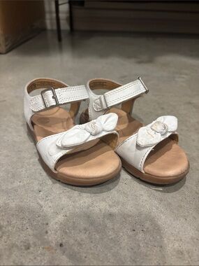 Stride Rite Whitney Sandals